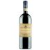 San Giusto a Rentennano Chianti Classico Riserva Le Baroncole 2019 Front Bottle Shot