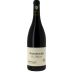 Domaine Buisson-Charles Pommard En Mareau 2021 Front Bottle Shot