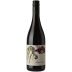 Judith Beck Ink 2017 Front Bottle Shot