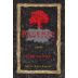 Beckmen Grenache 2018 Front Label