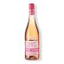 C'est la Vie Rose 2018 Front Bottle Shot