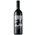 Tenuta L'Illuminata Colbertina Barbera d'Alba 2015 Front Bottle Shot