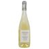 Chateau Soucherie Anjou Les Rangs de Long Blanc 2024 Front Bottle Shot