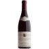 Domaine Serafin Gevrey-Chambertin 2023 Front Bottle Shot