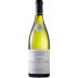 William Fevre Chablis Valmur Grand Cru 2020 Front Bottle Shot