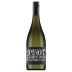 MWC Pinot Gris 2015 Front Bottle Shot