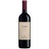 Poggio San Polo Rubio 2022 Front Bottle Shot