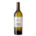 Chateau Cantenac Brown AltO de Cantenac Brown 2016 Front Bottle Shot