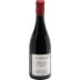 Jean-Paul Brun Domaine des Terres Dorees Beaujolais L'Ancien Vieilles Vignes 2021 Front Bottle Shot