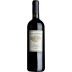Il Borro Pian di Nova Rosso 2014 Front Bottle Shot