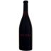 Miura Vineyards Williams Ranch Pinot Noir 2014 Front Bottle Shot