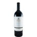 Quinta da Romaneira Douro Touriga Nacional 2016 Front Bottle Shot