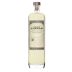 St. George Spirits Green Chile Vodka Front Bottle Shot