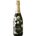 Perrier-Jouet Belle Epoque 2011 Front Bottle Shot