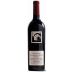 Two Hands Coach House Block Shiraz 2016 Front Bottle Shot