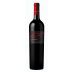 Greg Norman Estates Limestone Coast Cabernet-Merlot 2017 Front Bottle Shot
