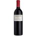 Summers Estate Calistoga Cabernet Sauvignon 2014 Front Bottle Shot