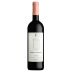 Quinta do Vesuvio Pombal do Vesuvio Douro Red 2018 Front Bottle Shot
