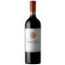 San Vincenti Chianti Classico 2021 Front Bottle Shot