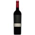 Urgency Cabernet Sauvignon 2018 Front Bottle Shot