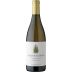 Sequoia Grove Napa Valley Chardonnay 2022 Front Bottle Shot