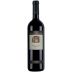 Ruffino Chianti Classico Tenuta Santedame 2006 Front Bottle Shot
