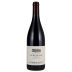 Domaine Dujac Echezeaux Grand Cru 2013 Front Bottle Shot