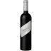 Trapiche Broquel Cabernet Sauvignon 2016 Front Bottle Shot