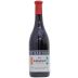 Fontanafredda Silver Label Barbaresco 1990 Front Bottle Shot