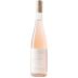 Caraccioli Cellars Rose of Pinot Noir (500ML) 2021 Front Bottle Shot