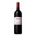 Chateau Lynch-Bages Echo de 2019 Front Bottle Shot