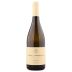 Quinta Da Fonte Souto Alentejo White 2019 Front Bottle Shot
