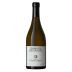 Domaine Sylvain Morey Chassagne-Montrachet Blanc 2022 Front Bottle Shot