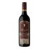 Kay Brothers Hillside Shiraz 2017 Front Bottle Shot