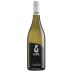Te Pa Wines Sauvignon Blanc 2023 Front Bottle Shot