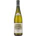 Schloss Gobelsburg Riesling Zobing 2016 Front Bottle Shot