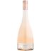 Susana Balbo Signature Rose 2018 Front Bottle Shot