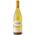Cline North Coast Viognier 2019 Front Bottle Shot