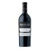 DeLille Grand Ciel Cabernet Sauvignon 2020 Front Bottle Shot