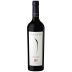 Pulenta Estate Cabernet Sauvignon 2021 Front Bottle Shot