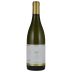 Kistler Vineyards Dutton Ranch Chardonnay 2013 Front Bottle Shot
