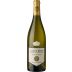 Bailly Lapierre Saint-Bris Sauvignon Blanc 2023 Front Bottle Shot