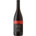 Red Rock Pinot Noir 2015 Front Bottle Shot
