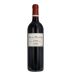 Cosse et Maisonneuve La Fage 2019 Front Bottle Shot