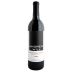 Andrew Will Winery Ciel du Cheval 2016 Front Bottle Shot