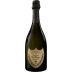 Dom Perignon Vintage 2015 Front Bottle Shot
