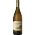 Pine Ridge Chenin Blanc-Viognier 2020 Front Bottle Shot
