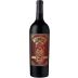 Secret Indulgence Chronology Red 2015 Front Bottle Shot