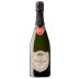 Roger Goulart Organic Cava Brut Reserva 2024 Front Bottle Shot