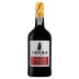 Sandeman Fine Ruby Front Bottle Shot